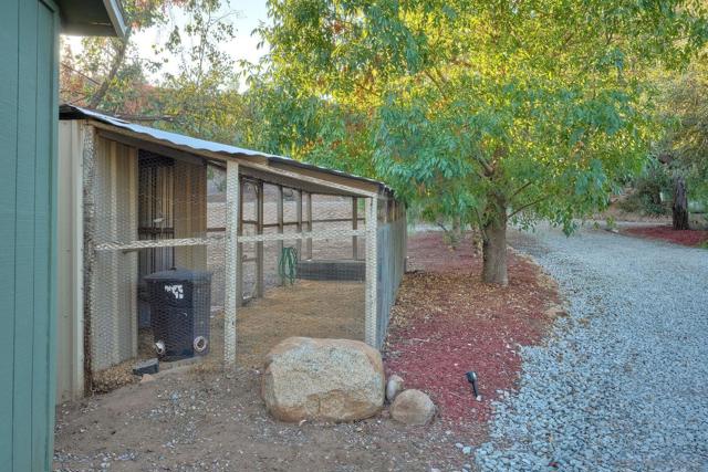 23003 Arjo Lane, Ramona, California 92065, 3 Bedrooms Bedrooms, ,2 BathroomsBathrooms,Single Family Residence,For Sale,Arjo Lane,250040733SD