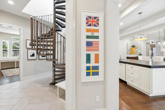520 Berkeley Avenue, Menlo Park CA: https://media.crmls.org/mediaz/2fc3e2c1-894e-4dcf-9bb9-cf430d162bbe.jpg