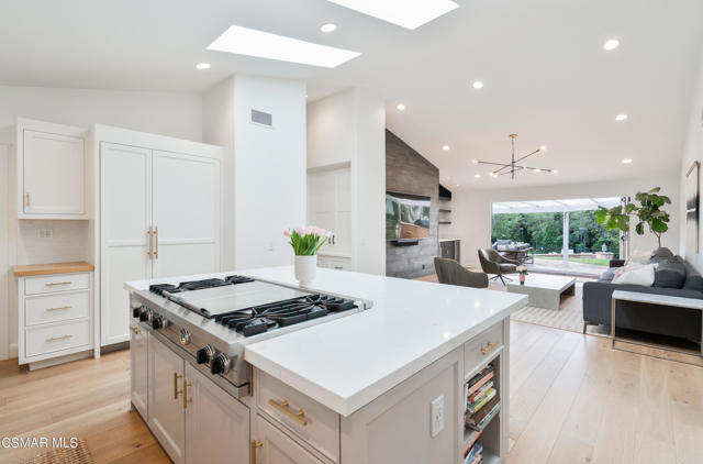 2653 Via Zurita Ct-34