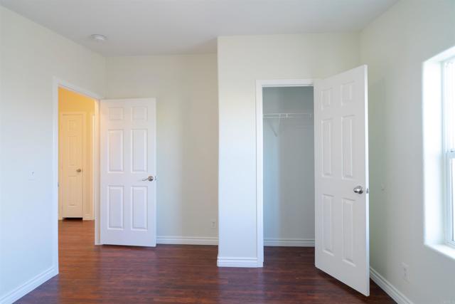 Detail Gallery Image 15 of 26 For 646 Iowa St, Imperial Beach,  CA 92154 - 4 Beds | 2 Baths