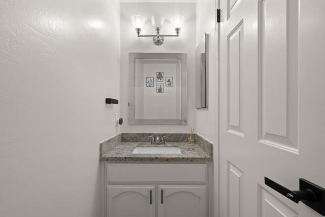 201 Shelley Avenue, Campbell CA: https://media.crmls.org/mediaz/2fc43566-997c-4c0a-8dd7-8bbb5367a597.jpg