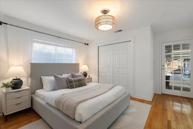 1018 Delmas Avenue, San Jose CA: https://media.crmls.org/mediaz/2fc457fe-4ba9-4996-8e65-c391f3f81b36.jpg