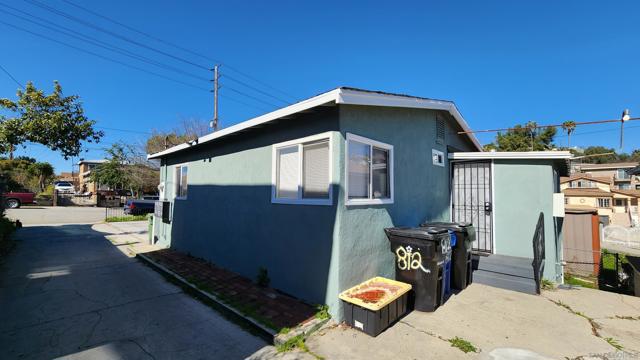 Image 3 for 810 N Eastman Ave, Los Angeles, CA 90063