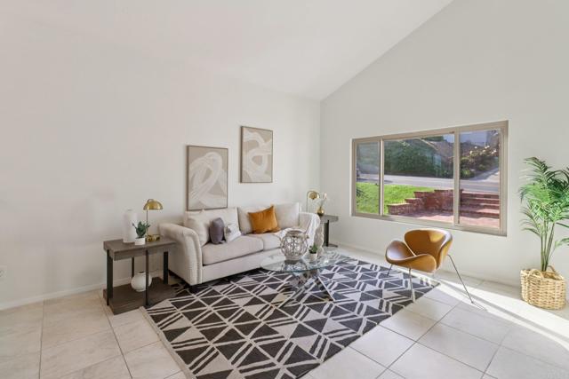 1895 Laurel Road, Oceanside CA: https://media.crmls.org/mediaz/2fc475a3-0bda-4eb5-88a1-594d372fc5b1.jpg