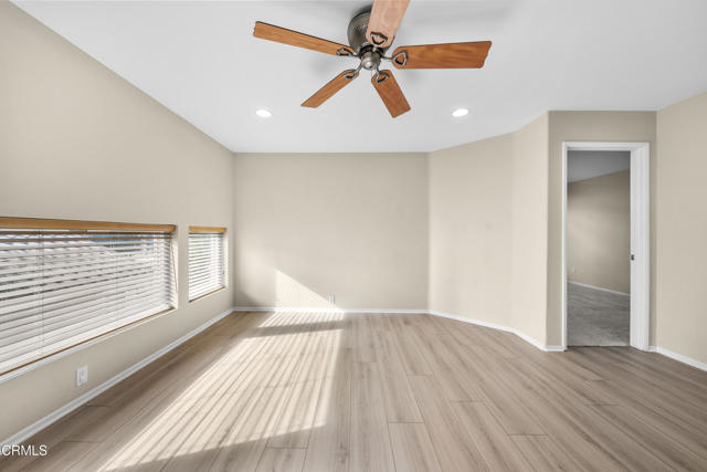 Detail Gallery Image 32 of 48 For 5297 Paseo Ricoso, Camarillo,  CA 93012 - 3 Beds | 2/1 Baths