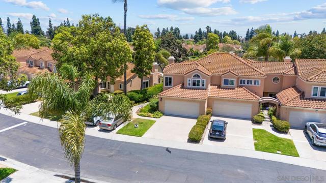 2100 Northshore Drive, Chula Vista CA: https://media.crmls.org/mediaz/2fc4a4aa-850c-496f-9e5a-cf4875308d70.jpg