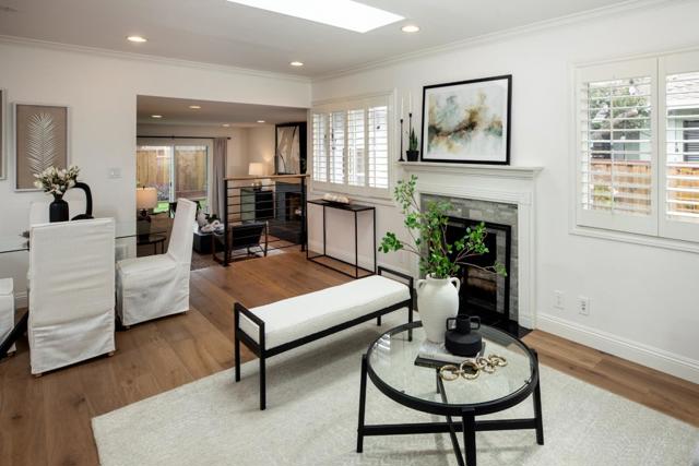 561 Fiesta Drive, San Mateo CA: https://media.crmls.org/mediaz/2fc4b709-bdd4-4013-baf7-ddd9ace29ef0.jpg