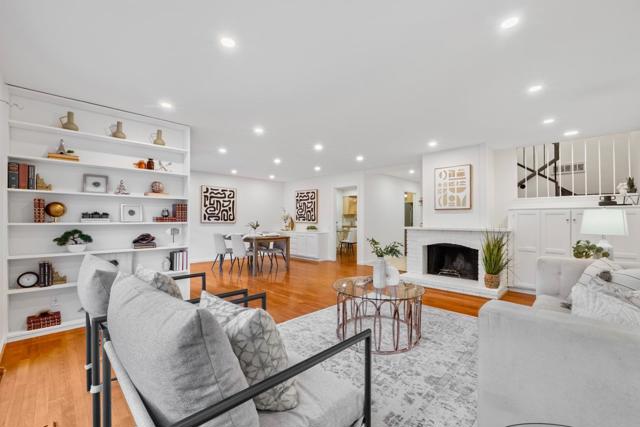 14664 Springer Avenue, Saratoga CA: https://media.crmls.org/mediaz/2fc4c195-936e-4b6d-be5c-6b8f02de4182.jpg