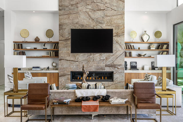 1 Bravo Court, Rancho Mirage CA: https://media.crmls.org/mediaz/2fc513b3-b0ae-4c14-a7bc-810d9e303008.jpg