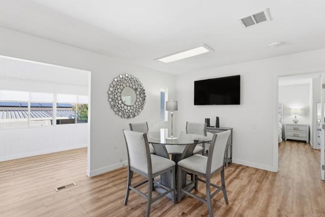 1195 La Moree, San Marcos CA: https://media.crmls.org/mediaz/2fc51b25-dc87-4eaf-92fc-e2e0af6b3fa0.jpg