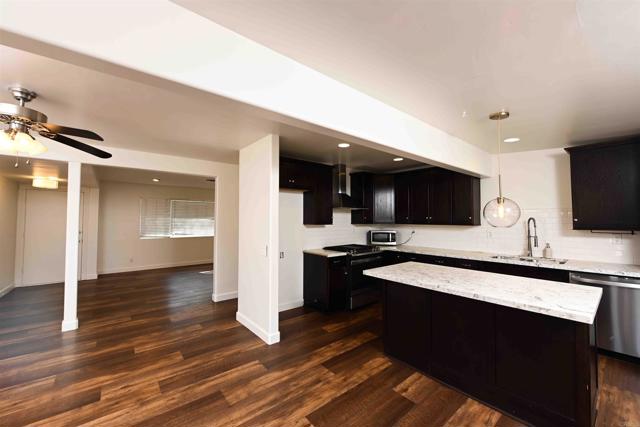 Detail Gallery Image 13 of 20 For 1860 Alessandro Trl, Vista,  CA 92084 - 3 Beds | 2 Baths