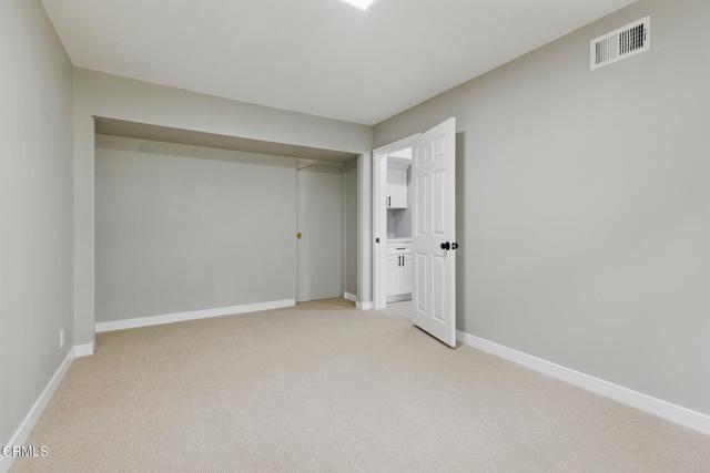 6433 Ralston Street, Ventura CA: https://media.crmls.org/mediaz/2fc53ebd-5fdb-407e-ab44-b90a56222b24.jpg