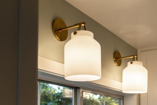 526 S Branciforte Avenue, Santa Cruz CA: https://media.crmls.org/mediaz/2fc540db-343d-4cba-ab67-4c606d99a615.jpg