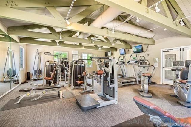 7425 Charmant Dr, San Diego CA: https://media.crmls.org/mediaz/2fc54ec3-0ab8-4e78-aeab-66066ea813b4.jpg