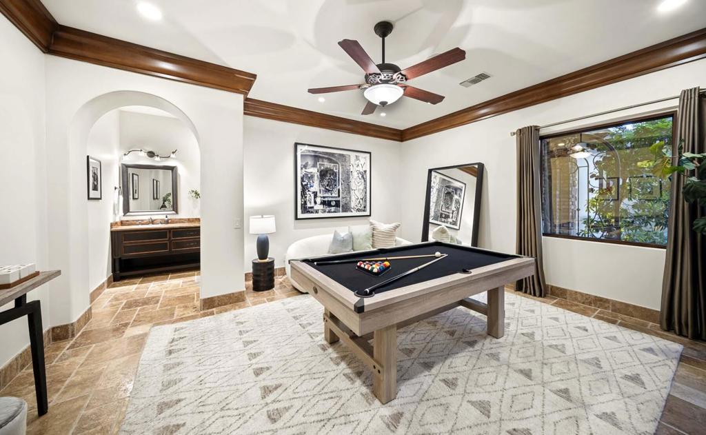 MLS #219137573DA image #68