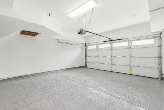 409 San Luis Avenue, Watsonville CA: https://media.crmls.org/mediaz/2fc5723d-73df-4724-b096-751d56f52c28.jpg