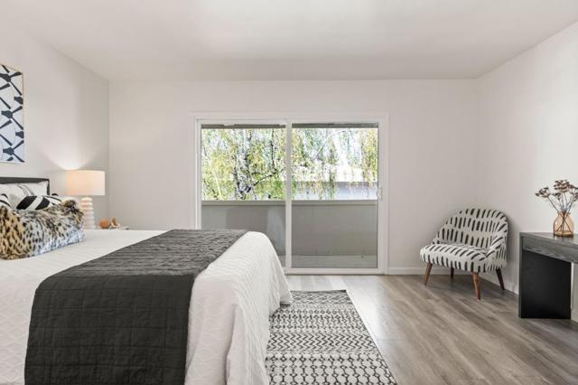 10359 Mary Avenue, Cupertino CA: https://media.crmls.org/mediaz/2fc57869-52ec-4368-910e-f724609361e8.jpg