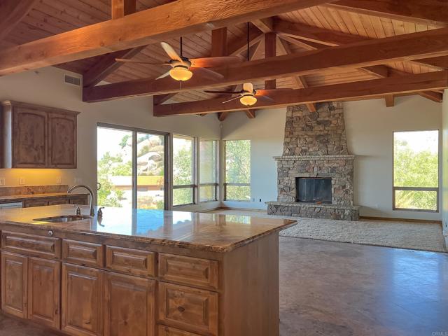 Detail Gallery Image 19 of 71 For 15711 Salida Del Sol, Ramona,  CA 92065 - 5 Beds | 4/2 Baths