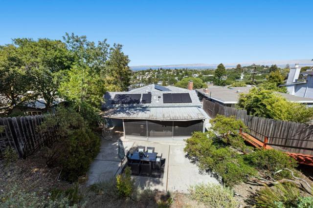 2310 Wooster Avenue, Belmont CA: https://media.crmls.org/mediaz/2fc5c2ea-a3b5-46dc-8353-191cc794eb39.jpg