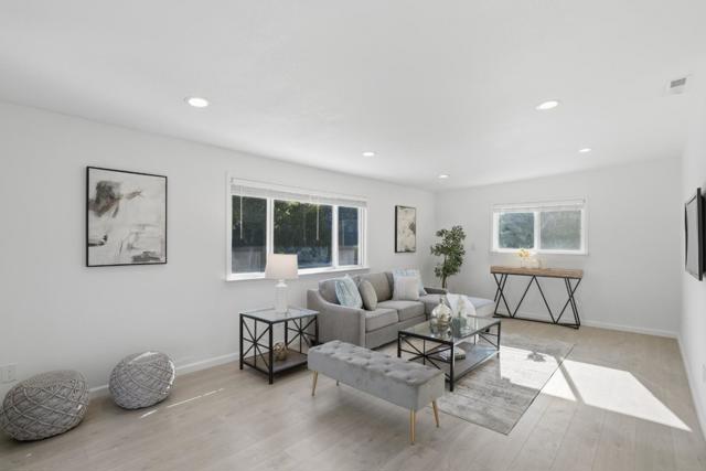 2296 Pulgas Avenue, East Palo Alto CA: https://media.crmls.org/mediaz/2fc5d079-f83c-4681-925a-c9b5a26b4c3c.jpg