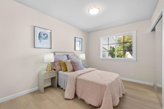 4243 Comet Circle, Union City CA: https://media.crmls.org/mediaz/2fc5e2f7-ef53-4fd1-8297-3e4c558b445b.jpg