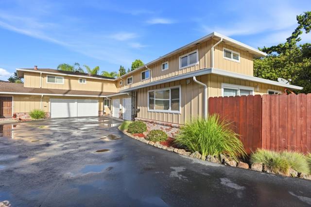 503 W Fox Court, Redwood City CA: https://media.crmls.org/mediaz/2fc5e39a-6c35-4a37-99c2-5135e0e22e8e.jpg