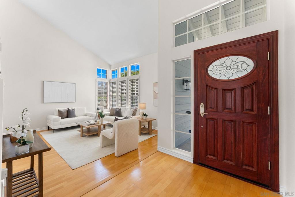 3412 Celinda - photo 6