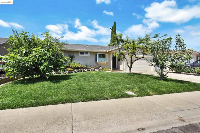 1443 Phantom Ave, San Jose CA: https://media.crmls.org/mediaz/2fc60c23-4bb1-49d1-a914-d5b601781d25.jpg