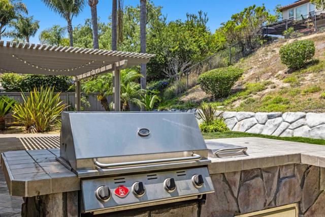 2228 Corte Ananas, Carlsbad CA: https://media.crmls.org/mediaz/2fc61af8-de01-4fbf-9f40-83bb026fb97a.jpg