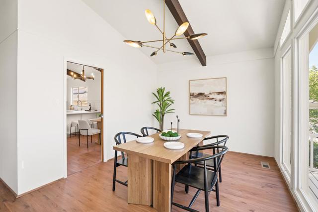 55 Parkside Avenue, Daly City CA: https://media.crmls.org/mediaz/2fc61cbd-facf-4509-b771-cdc9813e6c0e.jpg