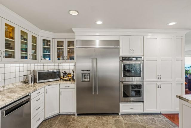 100 Cypress Way, Carmel CA: https://media.crmls.org/mediaz/2fc62138-ac11-4616-80de-b1fbebc8e025.jpg