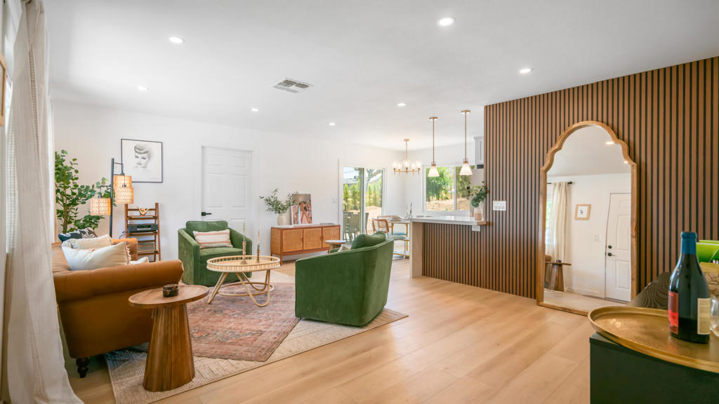 60219 Latham Trail