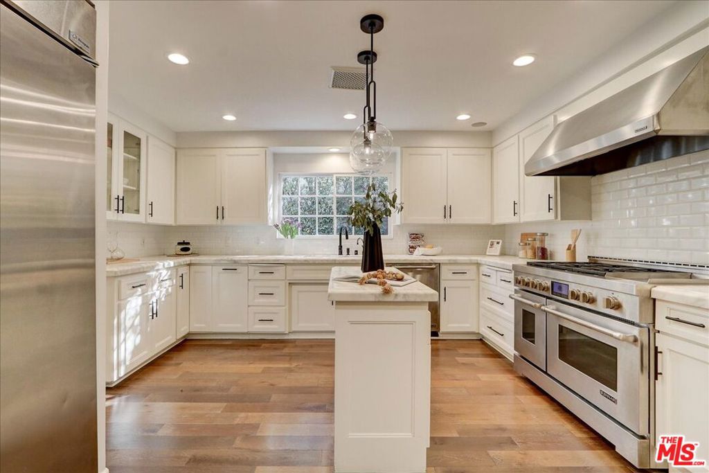 MLS #26913913 image #12