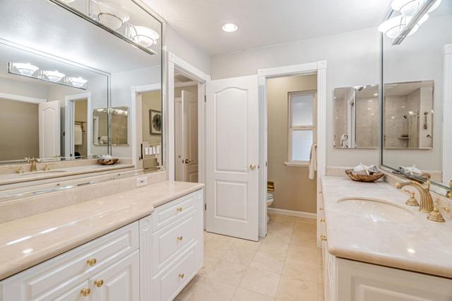 Image 41 of 69 For 6744 Leyland Park Drive
