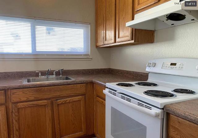 883 Di Fiore Drive, San Jose CA: https://media.crmls.org/mediaz/2fc640c6-8790-4c33-9f22-dd51ee37c2ed.jpg