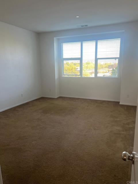 1345 Santa Diana Road, Chula Vista CA: https://media.crmls.org/mediaz/2fc6504b-07a3-437b-a45b-5955f1be085d.jpg