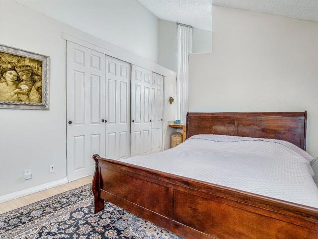 6281 Mountford Drive, San Jose CA: https://media.crmls.org/mediaz/2fc65085-2f98-4a34-aed2-fd5172524823.jpg
