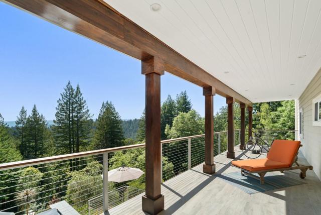24101 Mountain Charlie Road, Los Gatos CA: https://media.crmls.org/mediaz/2fc654bb-54a3-47e8-bc7b-49c58d5bb509.jpg