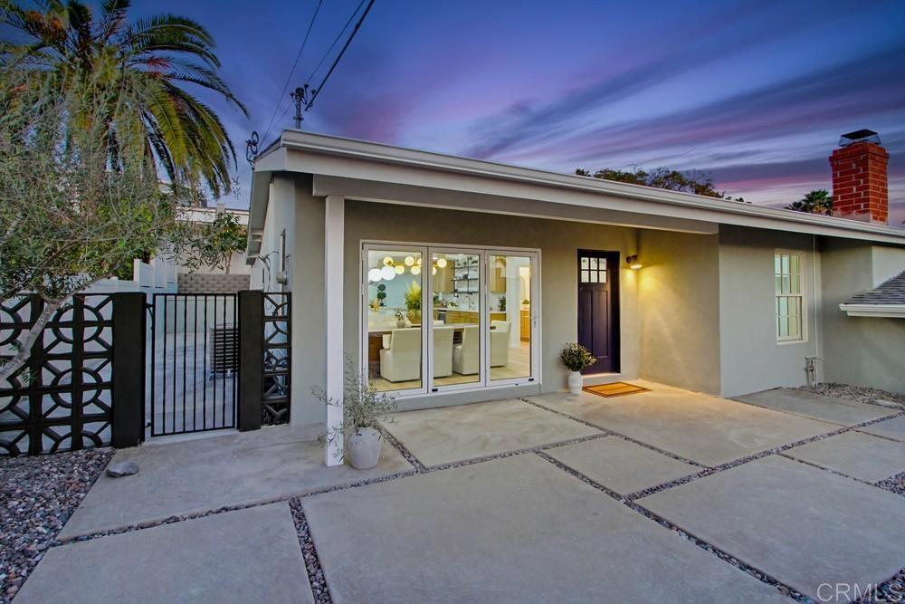 3880 Adams Street - photo 3