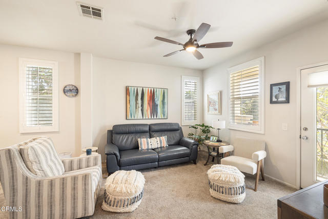 Detail Gallery Image 6 of 38 For 148 Beach Side Ct, Ventura,  CA 93001 - 2 Beds | 2/1 Baths