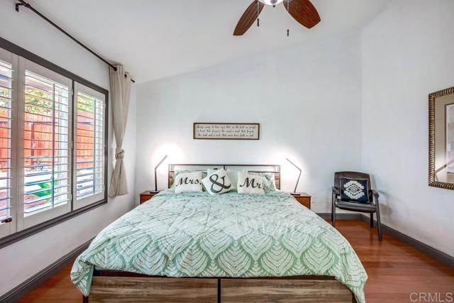 39685 ALMANSA, Murrieta CA: https://media.crmls.org/mediaz/2fc67563-2dcd-43b2-bf5c-aeab4a84a8aa.jpg