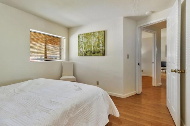 3514 Ramstad Drive, San Jose CA: https://media.crmls.org/mediaz/2fc67976-6e65-49fd-b5c9-6c95620a8714.jpg