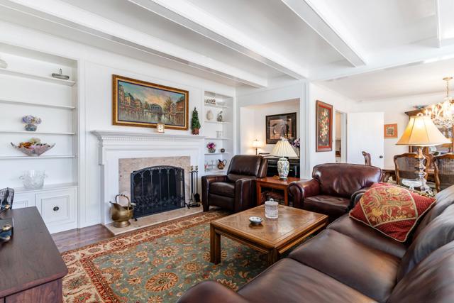 523 Maple Street, San Mateo CA: https://media.crmls.org/mediaz/2fc67d73-a59c-4d27-bb9e-52115d76af36.jpg