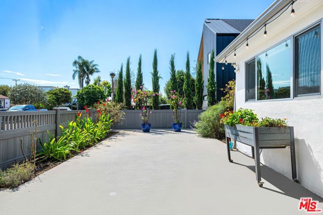 4185 Mildred Avenue photo 51