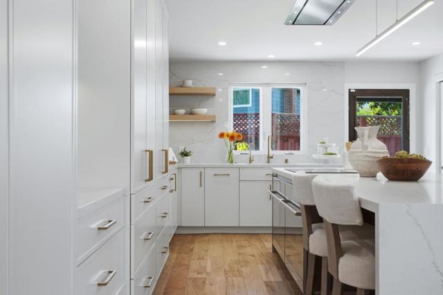 Image 24 of 101 For 845 Groton Court