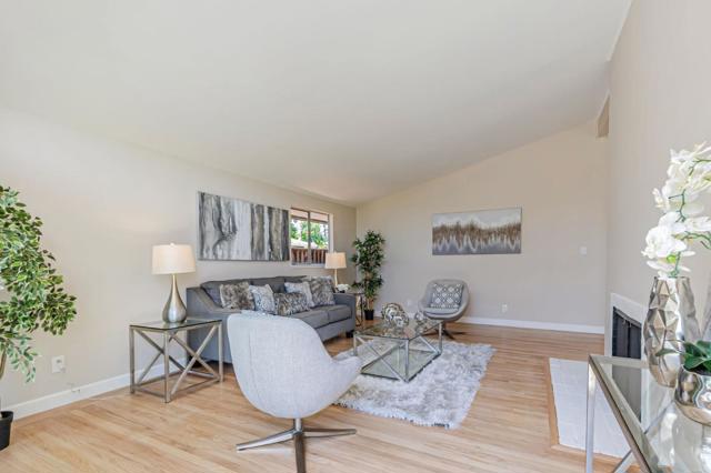 3846 Shasta Drive, Santa Clara CA: https://media.crmls.org/mediaz/2fc69357-979f-490f-992a-cec9b0e2450f.jpg