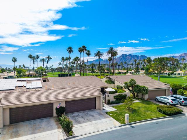 44986 Saint Helena Court, Indian Wells, CA 92210