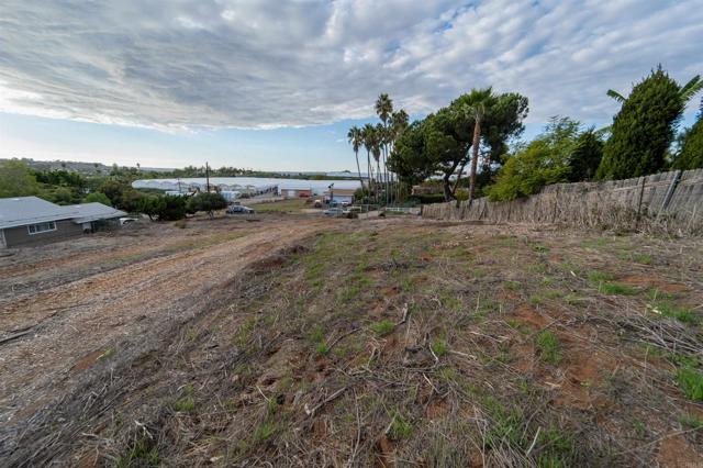 Detail Gallery Image 51 of 75 For 291 Osborne St, Vista,  CA 92084 - – Beds | – Baths