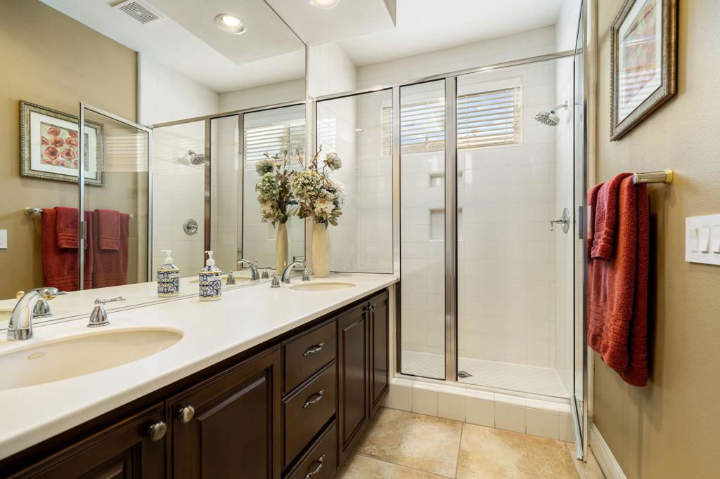 MLS #219139587DA image #31