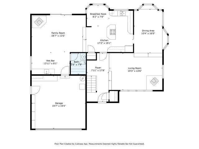 865 Valley View Road, Ben Lomond CA: https://media.crmls.org/mediaz/2fc6f1dc-d109-40f1-8185-a83fa26f332c.jpg